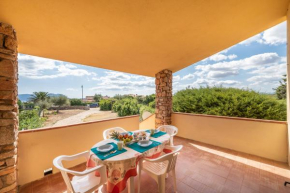 Casa Ruinas A, Olbia